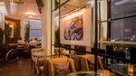 Mercedes bar_interior_small